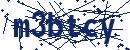 Code aus dem Bild eingeben