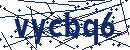 Code aus dem Bild eingeben