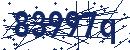 Code aus dem Bild eingeben