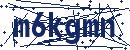 Code aus dem Bild eingeben