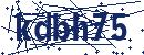Code aus dem Bild eingeben