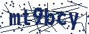 Code aus dem Bild eingeben
