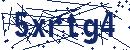 Code aus dem Bild eingeben