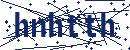 Code aus dem Bild eingeben