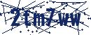 Code aus dem Bild eingeben