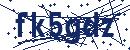 Code aus dem Bild eingeben