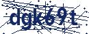 Code aus dem Bild eingeben