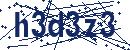 Code aus dem Bild eingeben
