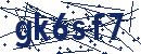Code aus dem Bild eingeben