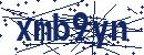 Code aus dem Bild eingeben