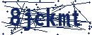Code aus dem Bild eingeben