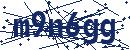 Code aus dem Bild eingeben