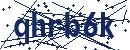 Code aus dem Bild eingeben