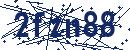 Code aus dem Bild eingeben