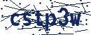 Code aus dem Bild eingeben