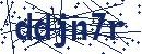 Code aus dem Bild eingeben