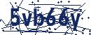 Code aus dem Bild eingeben