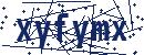 Code aus dem Bild eingeben