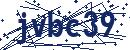 Code aus dem Bild eingeben