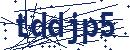 Code aus dem Bild eingeben