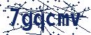 Code aus dem Bild eingeben