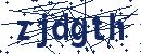 Code aus dem Bild eingeben