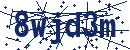 Code aus dem Bild eingeben
