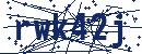 Code aus dem Bild eingeben