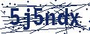 Code aus dem Bild eingeben