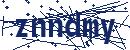 Code aus dem Bild eingeben