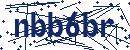 Code aus dem Bild eingeben