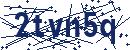 Code aus dem Bild eingeben