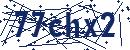 Code aus dem Bild eingeben