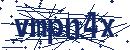 Code aus dem Bild eingeben