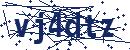 Code aus dem Bild eingeben