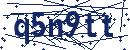 Code aus dem Bild eingeben