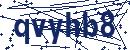 Code aus dem Bild eingeben