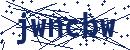 Code aus dem Bild eingeben