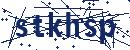 Code aus dem Bild eingeben