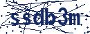 Code aus dem Bild eingeben