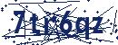 Code aus dem Bild eingeben