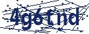 Code aus dem Bild eingeben