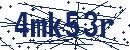 Code aus dem Bild eingeben