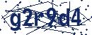 Code aus dem Bild eingeben