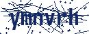 Code aus dem Bild eingeben