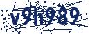Code aus dem Bild eingeben