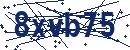 Code aus dem Bild eingeben