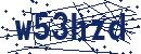 Code aus dem Bild eingeben