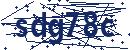 Code aus dem Bild eingeben