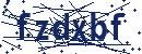 Code aus dem Bild eingeben